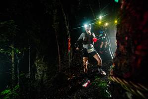 BIB: 
                            <button type="button" onclick="openModal(26230064)" class="btn btn-primary btn-sm float-right btn-popup" data-toggle="modal" data-target=".modal-high-quality">
                        <i class="fas fa-shopping-cart"></i> Add to Cart
                    </button>
                                            <button type="button" onclick="isThisMe(26230064, true)" class="btn btn-success btn-sm float-right btn-popup btn-isme hidden" data-toggle="tooltip" data-placement="bottom" title="นี่คือรูปของคุณใช่ไหม คลิกที่นี่เพื่อเอาเข้าอัลบั้ม">
                        <i class="fas fa-plus"></i> Add to album
                    </button>
                    <button type="button" onclick="isThisMe(26230064, false)" class="btn btn-warning btn-sm float-right btn-popup btn-isnotme hidden">
                        <i class="fas fa-ban"></i> Remove from album
                    </button>